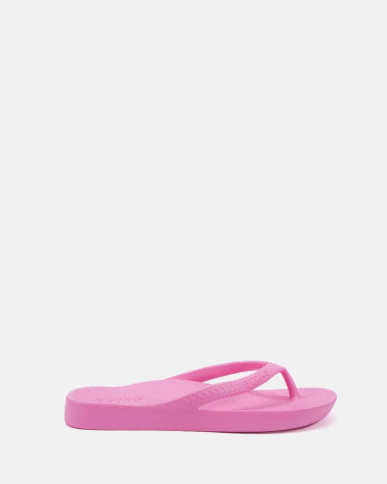 Flexie US 5-11