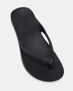 Flexie US 5-11