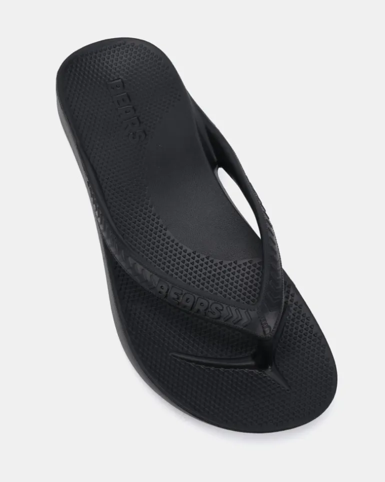Flexie US 5-11