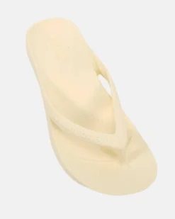 Flexie US 5-11