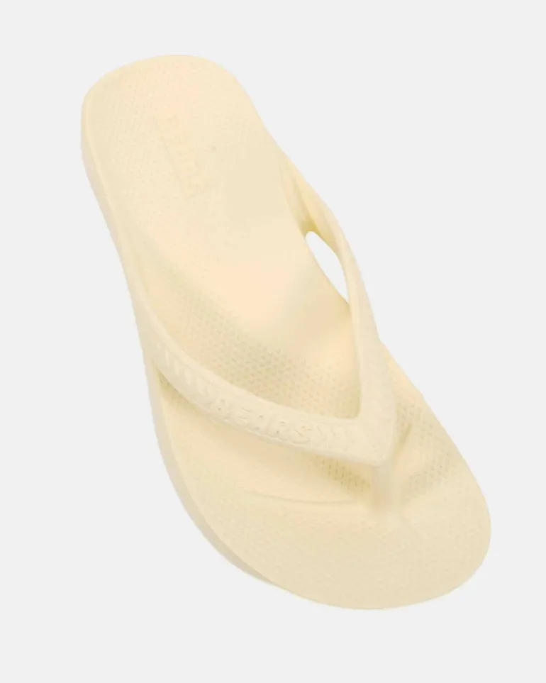 Flexie US 5-11