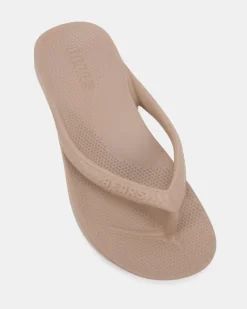 Flexie US 5-11