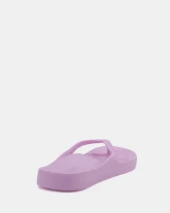 Flexie US 5-11