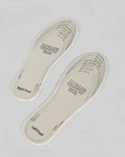 InnersolesComfort