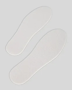 InnersolesComfort