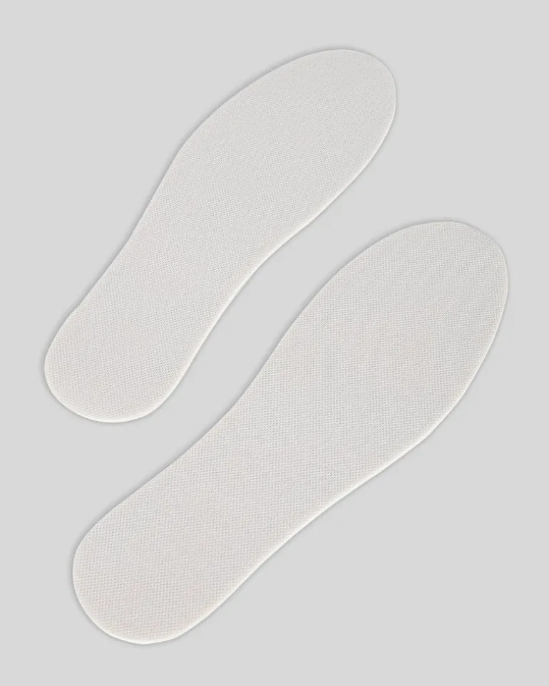 InnersolesComfort