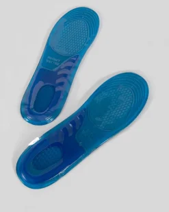 Innersoles Gel Mens