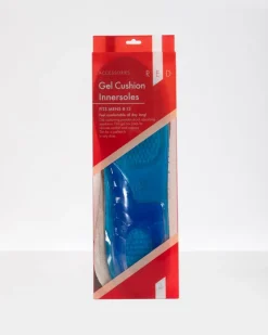 Innersoles Gel Mens