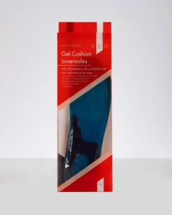 Innersoles Gel Womens