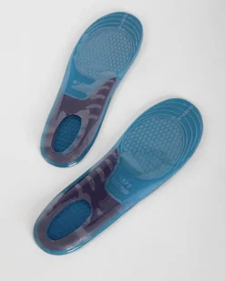 Innersoles Gel Womens