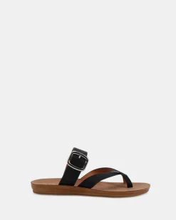 Juliette