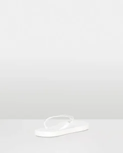 Laguna