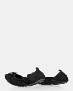Limitless