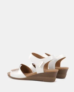 Luella
