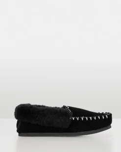 Moccies
