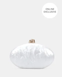 Moonstone