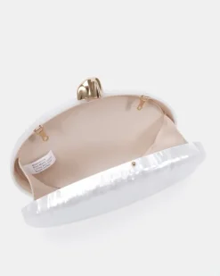 Moonstone