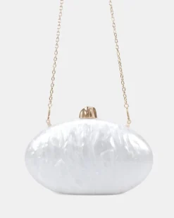 Moonstone