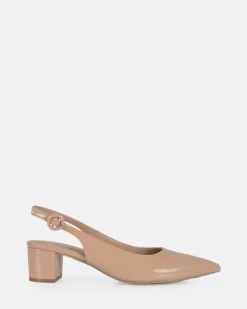 Murcia