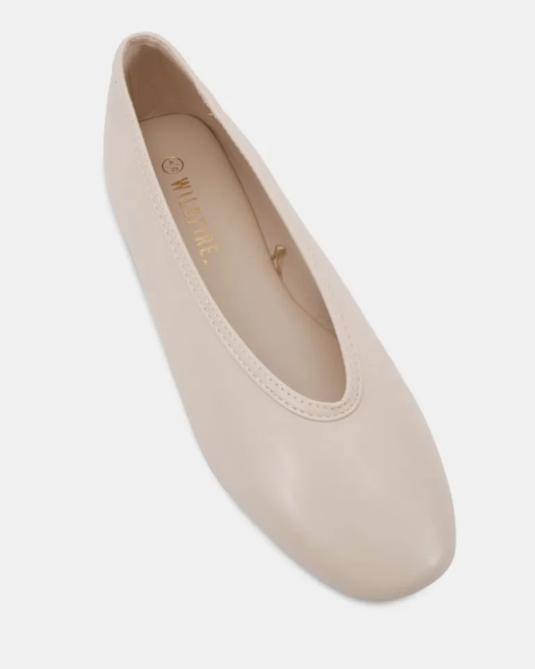 Musera