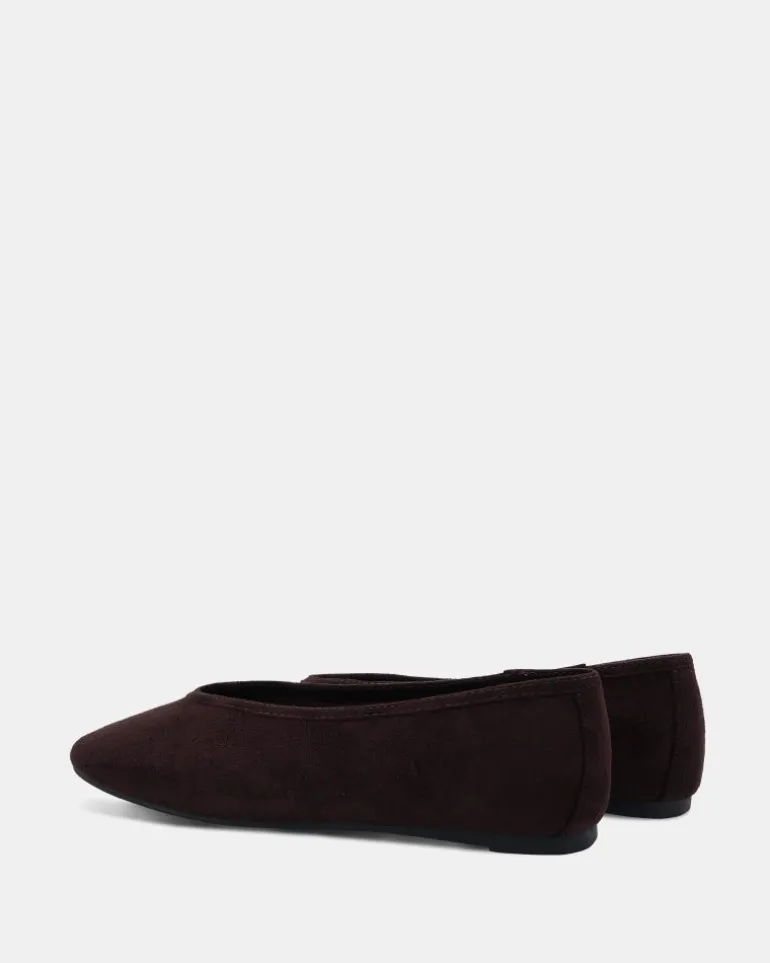 Musera