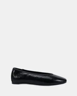 Musera