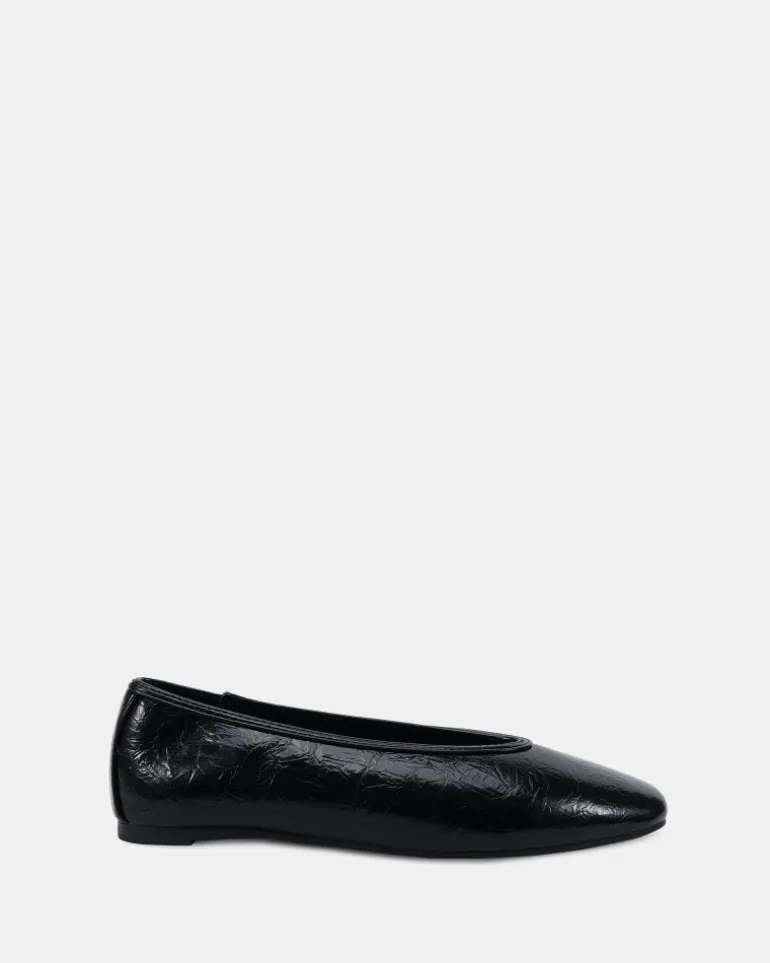Musera