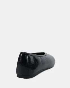 Musera