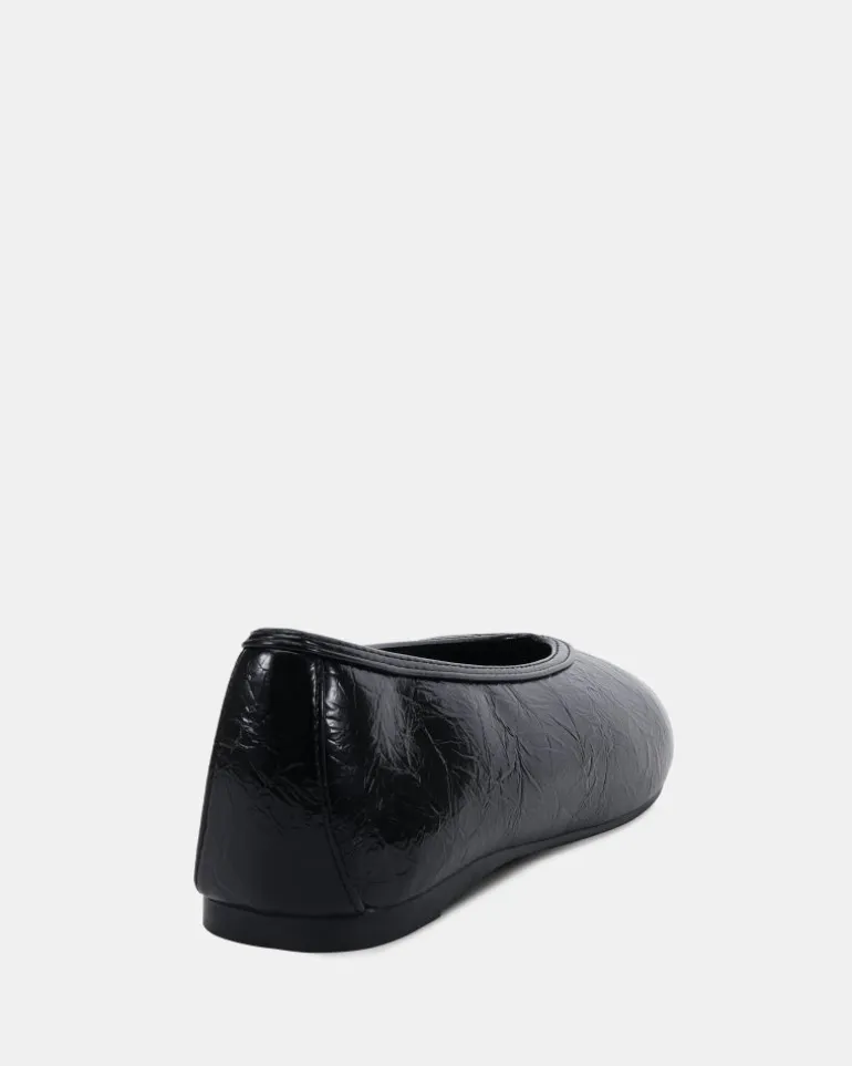 Musera