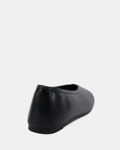 Musera