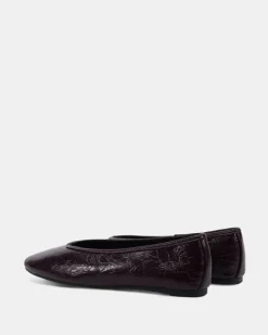 Musera