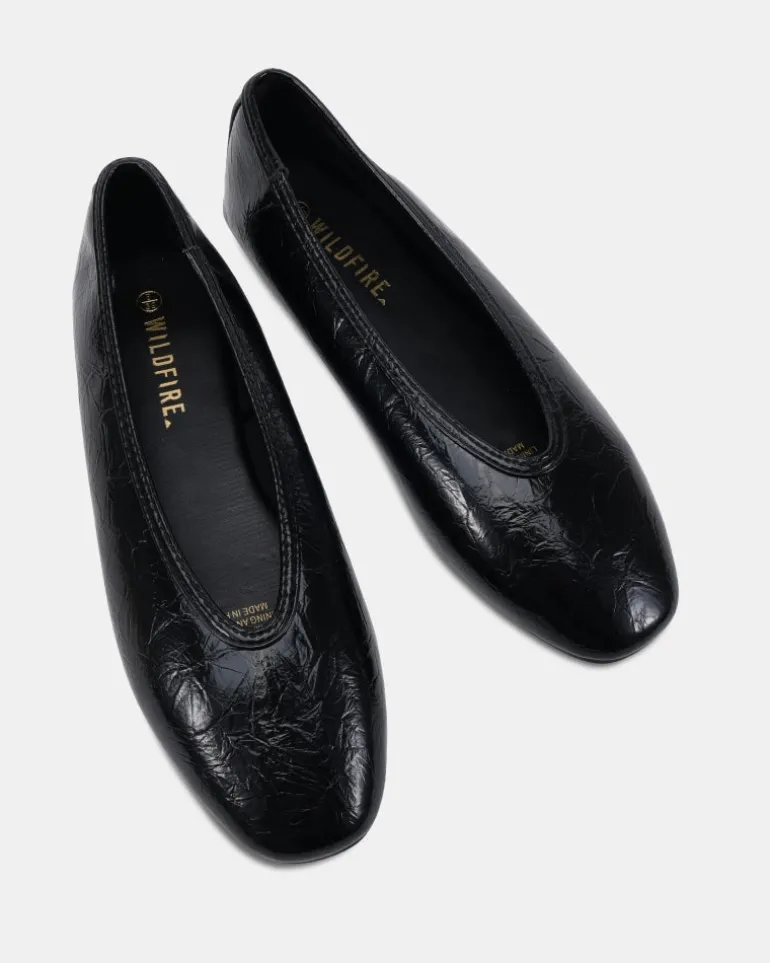 Musera