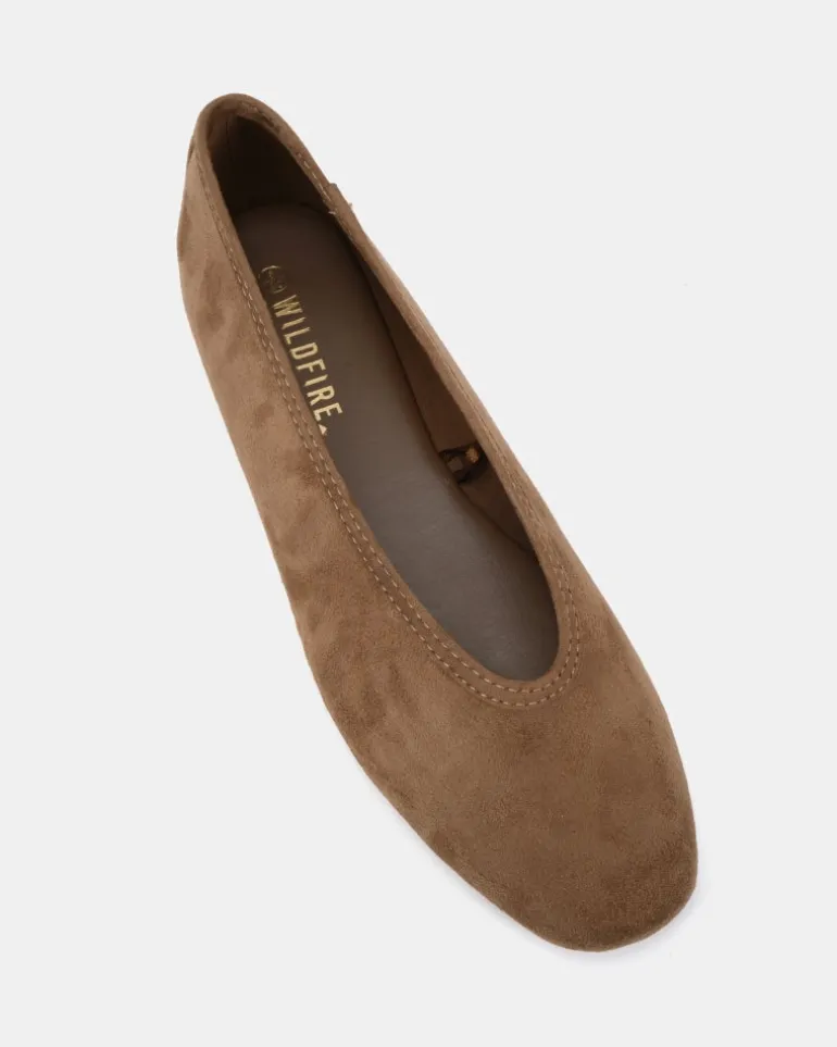 Musera