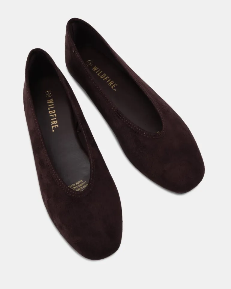 Musera