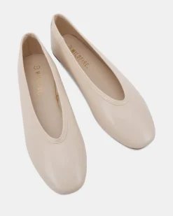 Musera
