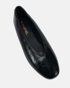 Musera