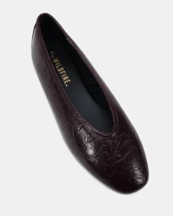 Musera