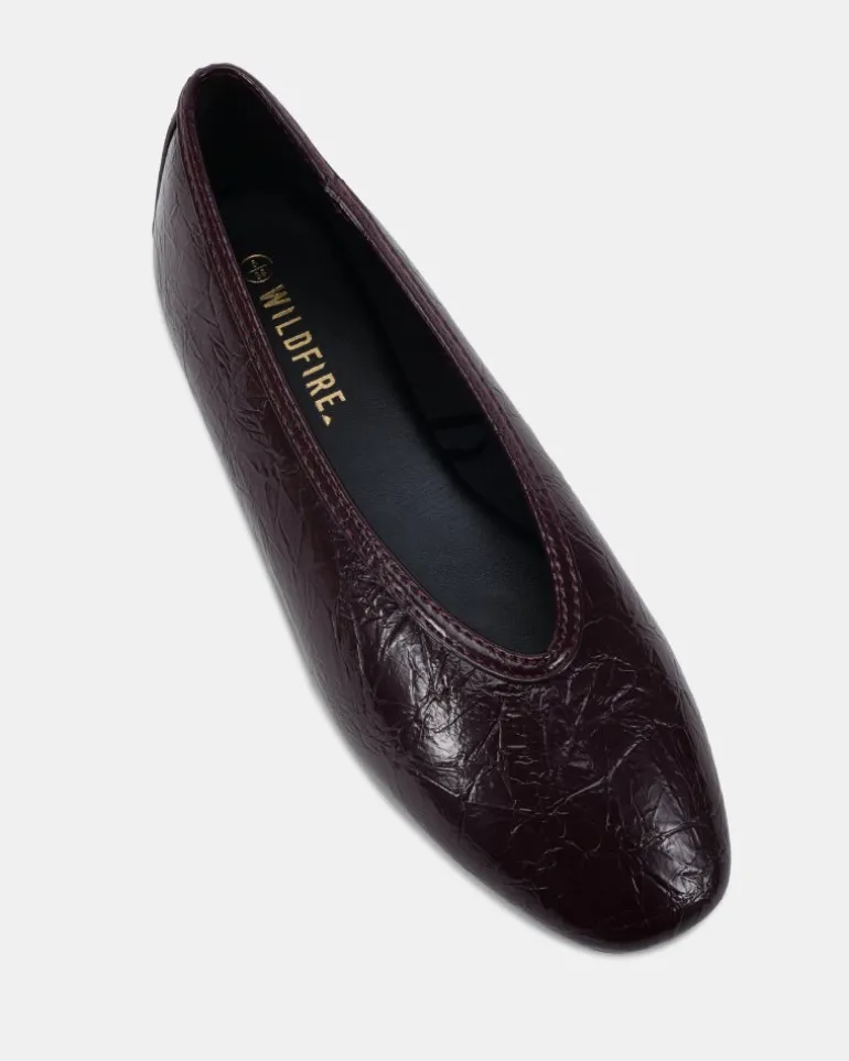 Musera