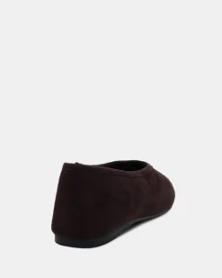Musera