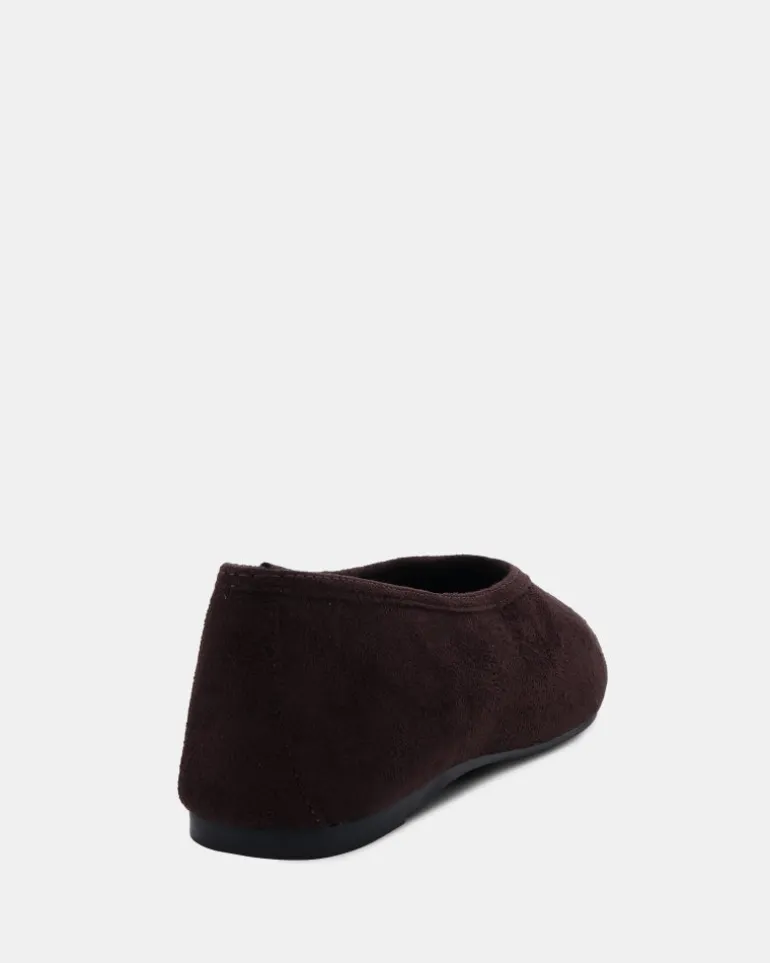 Musera