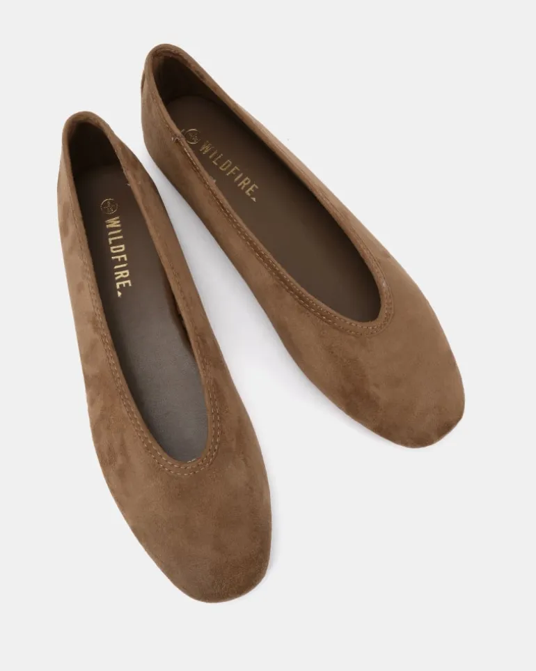 Musera