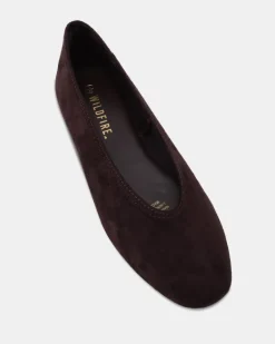 Musera
