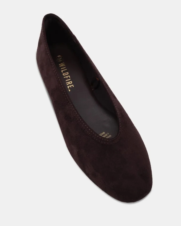 Musera