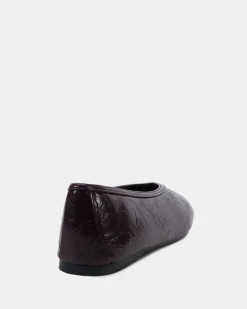 Musera