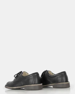 Olive 2
