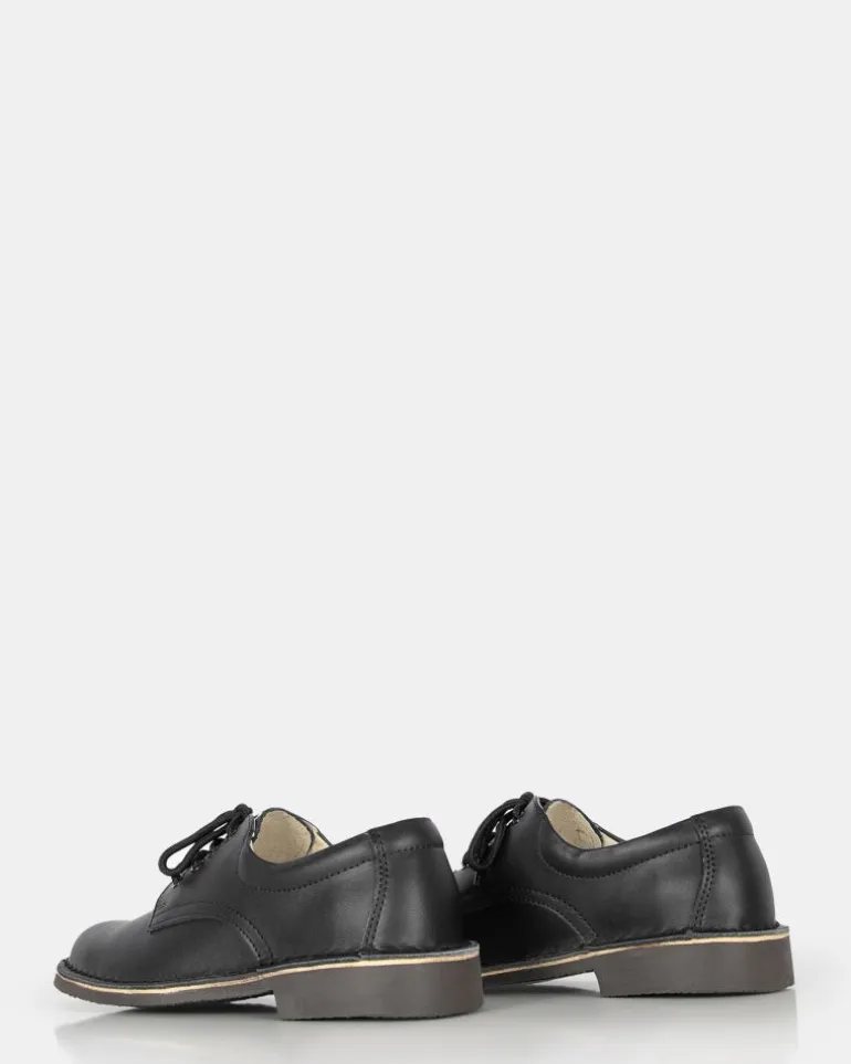 Olive 2