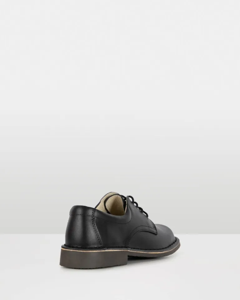 Olive 2