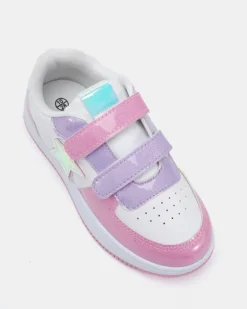 Pizazz
