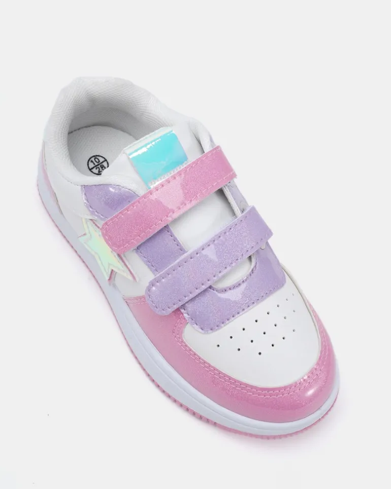 Pizazz