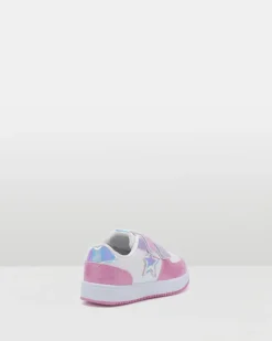 Pizazz